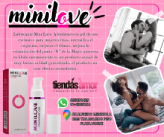 mini love multiorgasmisco-sexshoptiendasamor